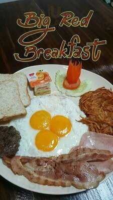 ตุ้มยำกุ้ง