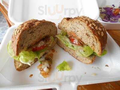 เบอร์เกอร์แมพ