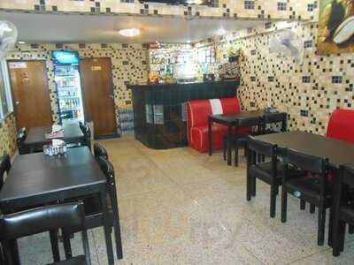 Indian Rasoi Restaurant