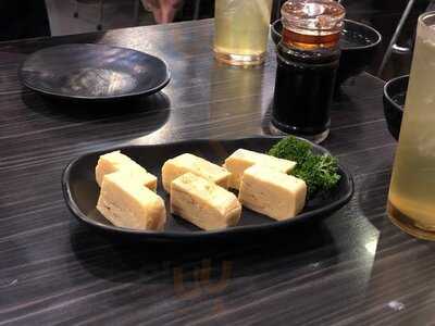 ซูชิมาสะ