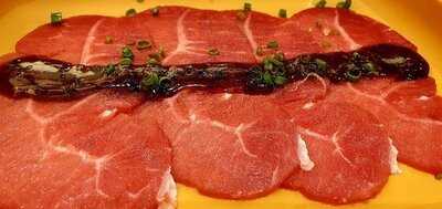 อากะ สาขา เซ็นทรัลเฟสติวัล พัทยา บีช