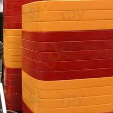 อากะ สาขา เซ็นทรัลเฟสติวัล พัทยา บีช