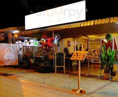 Apricot House , Inspire Star Co., Ltd