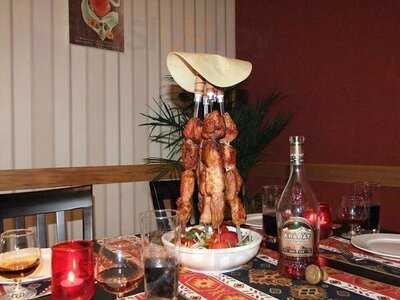 Apricot House , Inspire Star Co., Ltd