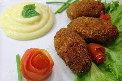 Apricot House , Inspire Star Co., Ltd