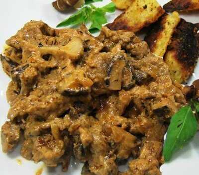 Apricot House , Inspire Star Co., Ltd