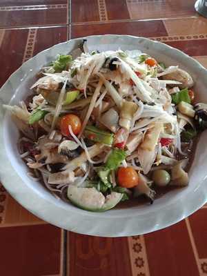 Edelweiss Restaurant