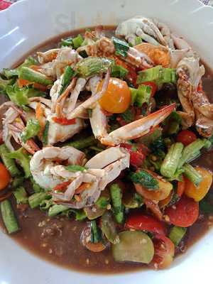 Edelweiss Restaurant