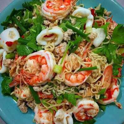 Edelweiss Restaurant