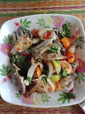 Edelweiss Restaurant