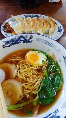 ราเมงเทอิ