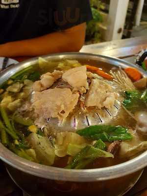 แซ่บ ยก ซ๊ด