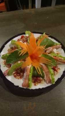 แซ่บ ยก ซ๊ด