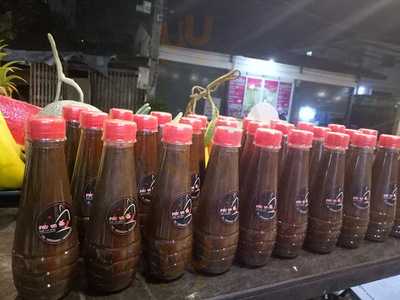 แซ่บ ยก ซ๊ด