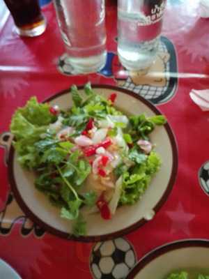 ลาบบ้านเหล่า