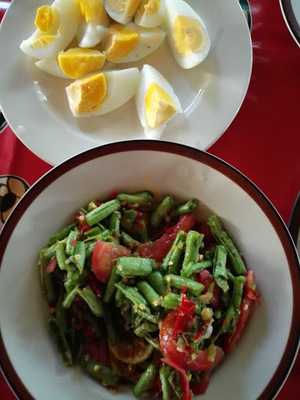 ลาบบ้านเหล่า