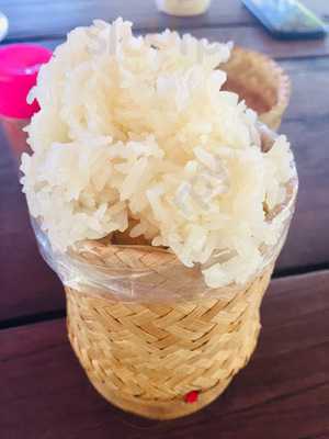 ลาบบ้านเหล่า