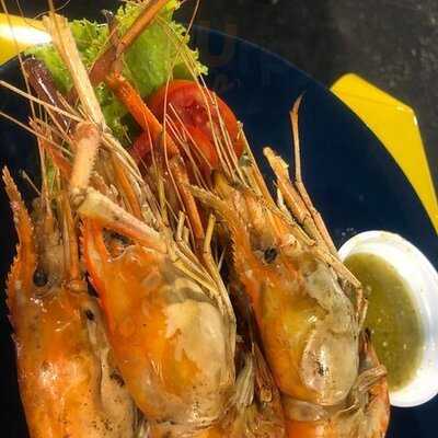 Cheaper & Better Street Food