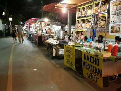 แชมพู่มันบดสูตรอิตาเลี่ยน