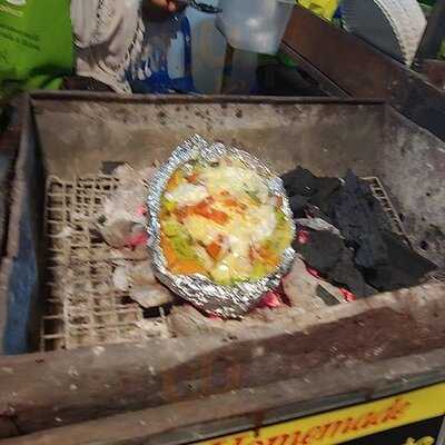 แชมพู่มันบดสูตรอิตาเลี่ยน