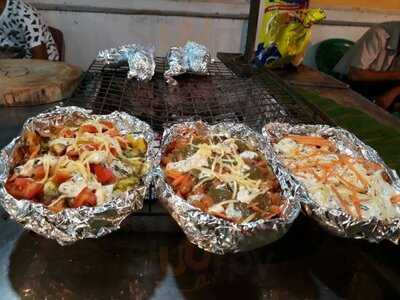 แชมพู่มันบดสูตรอิตาเลี่ยน