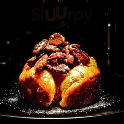 คาโซกุ ค๊อฟฟี่ เฮาส์