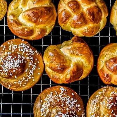 คาโซกุ ค๊อฟฟี่ เฮาส์