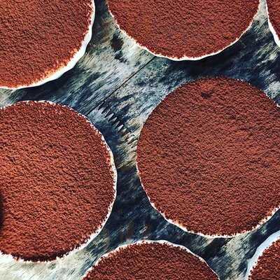 แคร์รอตบนดวงจันทร์