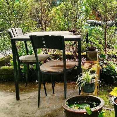 แคร์รอตบนดวงจันทร์