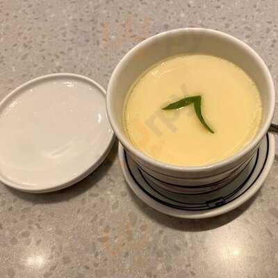 Fuji Japanese Restaurant - Terminal 21