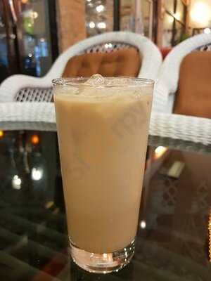 Doi Chaang Coffee