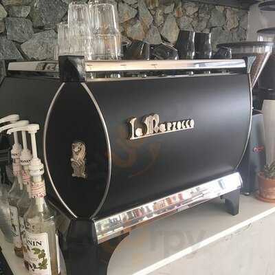 ออดินารี่ คอฟฟี่