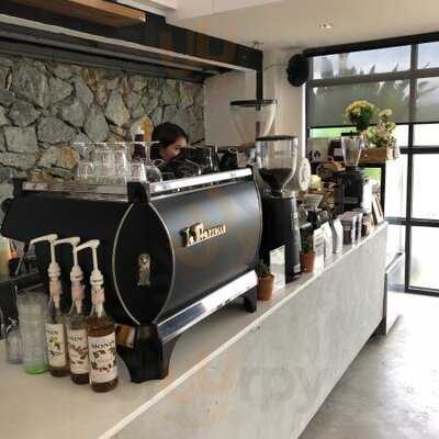 ออดินารี่ คอฟฟี่