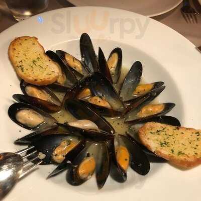 L'opera Italian Restaurant