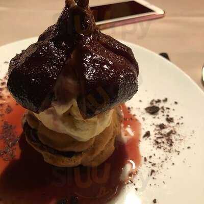 L'opera Italian Restaurant