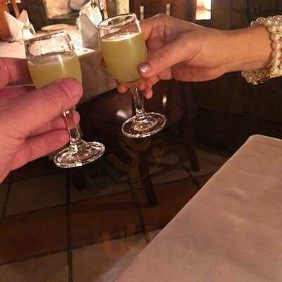 L'opera Italian Restaurant