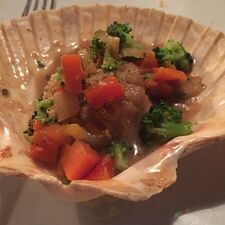 L'opera Italian Restaurant