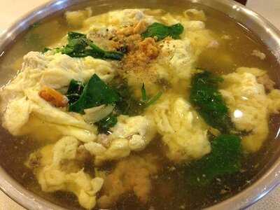 คอนเนคชั่น