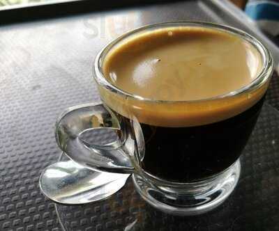 คอนเนคชั่น