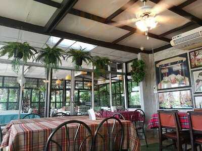 คอนเนคชั่น