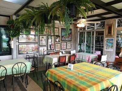 คอนเนคชั่น