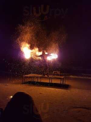 สบายบาร์