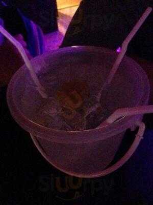 สบายบาร์