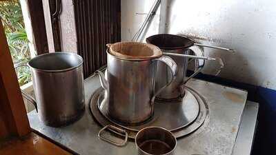 ร้านกาแฟลุง-ป้า