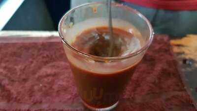 ร้านกาแฟลุง-ป้า