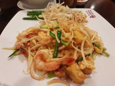 แบล็คแคนยอน