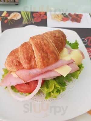 บอนกาแฟ วีโน่ พัทยา