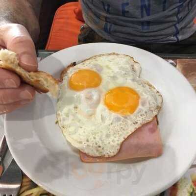 บอนกาแฟ วีโน่ พัทยา