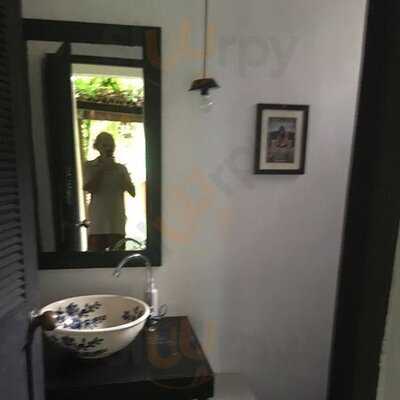 เดอะ บลู อ็อกซ์