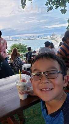 คอฟฟี่ เบรค